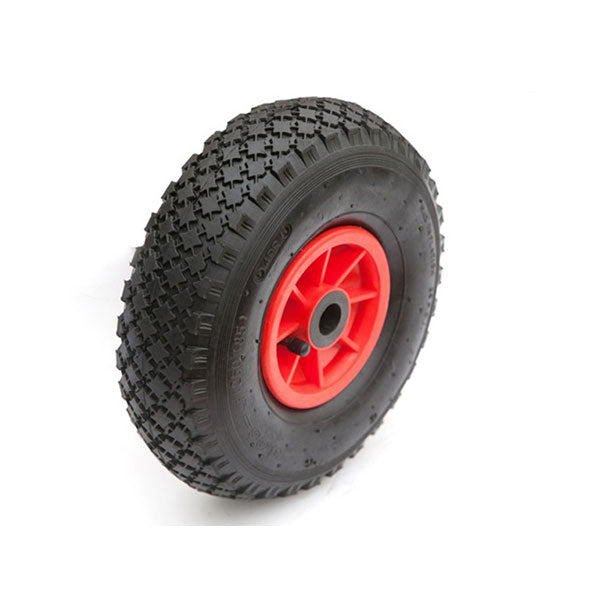 Ruote pneumatiche 11 Ruote pneumatiche 11